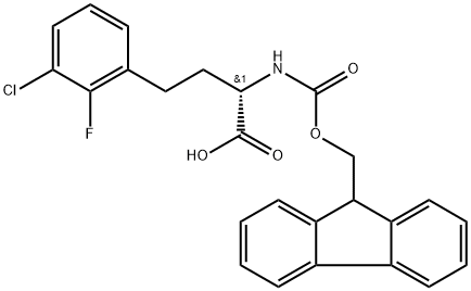 2350021-49-5 結(jié)構(gòu)式