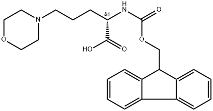 2350138-22-4 結(jié)構(gòu)式