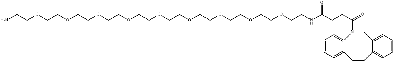 2353409-99-9 結(jié)構(gòu)式