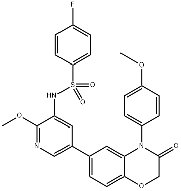 2361215-32-7 結(jié)構(gòu)式