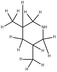 INDEX NAME NOT YET ASSIGNED Struktur