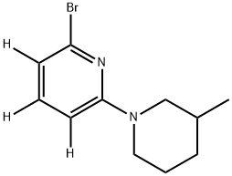 INDEX NAME NOT YET ASSIGNED Struktur