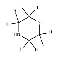 INDEX NAME NOT YET ASSIGNED Struktur