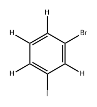 INDEX NAME NOT YET ASSIGNED Struktur