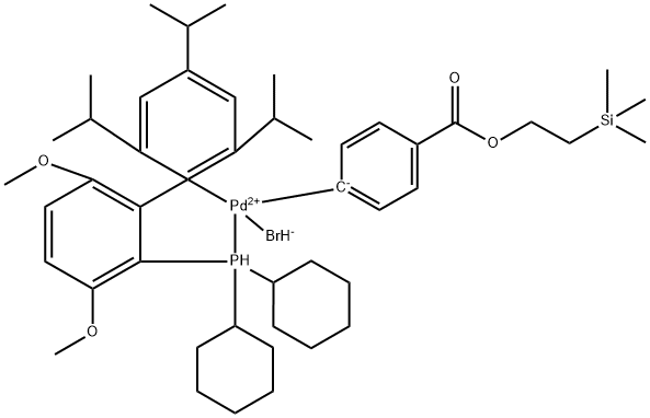 2365275-34-7 結(jié)構(gòu)式