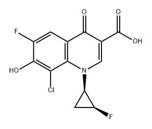 2365490-44-2 結(jié)構(gòu)式