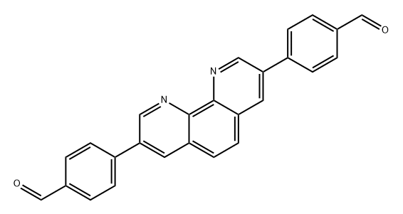 INDEX NAME NOT YET ASSIGNED Struktur