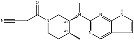 2374700-40-8 結(jié)構(gòu)式