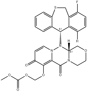 2374735-31-4 結(jié)構(gòu)式