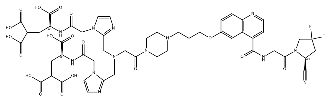 2374782-07-5 結(jié)構(gòu)式