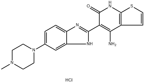 2375595-72-3 結(jié)構(gòu)式