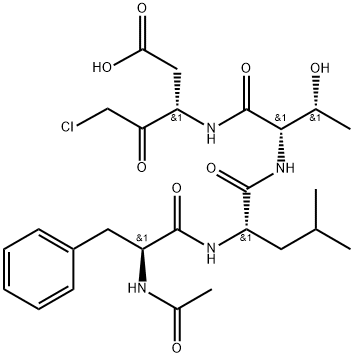 INDEX NAME NOT YET ASSIGNED Struktur