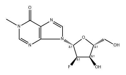 2376610-64-7 結(jié)構(gòu)式