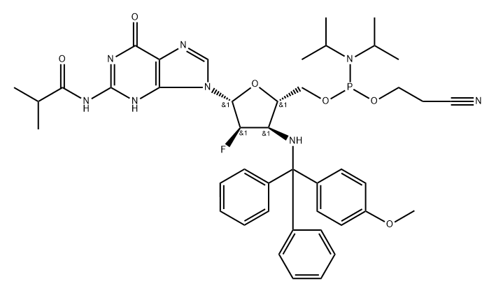 INDEX NAME NOT YET ASSIGNED Struktur