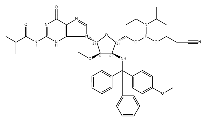 INDEX NAME NOT YET ASSIGNED Struktur