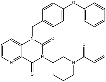  化學(xué)構(gòu)造式