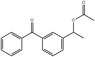 INDEX NAME NOT YET ASSIGNED Struktur