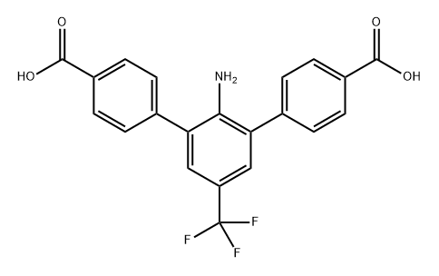 2378188-16-8 Structure