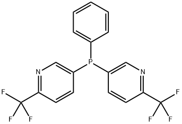 INDEX NAME NOT YET ASSIGNED Struktur