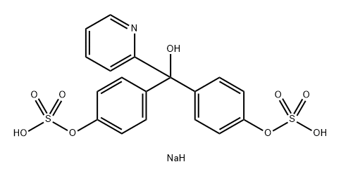 2379878-05-2 結(jié)構(gòu)式