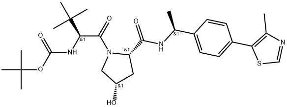  化學(xué)構(gòu)造式