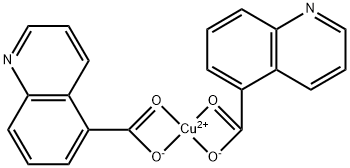 2381226-20-4 結(jié)構(gòu)式