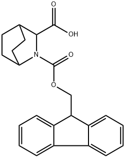 INDEX NAME NOT YET ASSIGNED Struktur