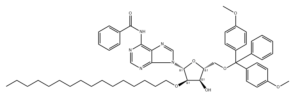 2382942-34-7 結(jié)構(gòu)式