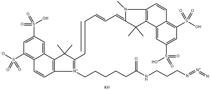 2382994-65-0 Structure