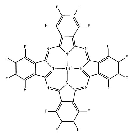 23844-93-1 結(jié)構(gòu)式