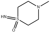 INDEX NAME NOT YET ASSIGNED Struktur