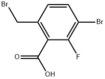  化學(xué)構(gòu)造式