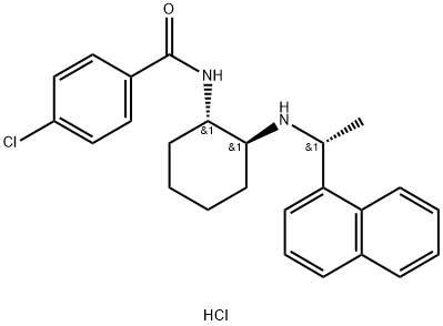 2387505-78-2 結(jié)構(gòu)式