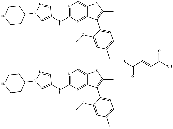 2388506-43-0 結(jié)構(gòu)式