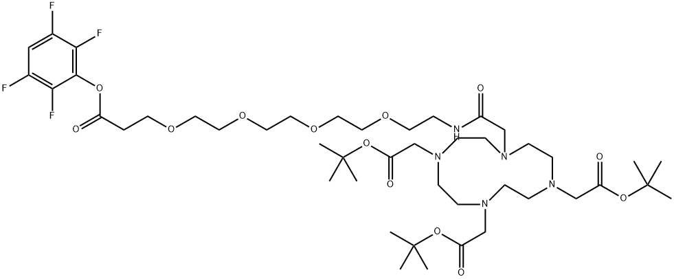 INDEX NAME NOT YET ASSIGNED Struktur