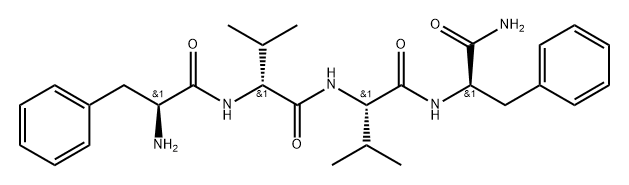 2393866-02-7 結構式