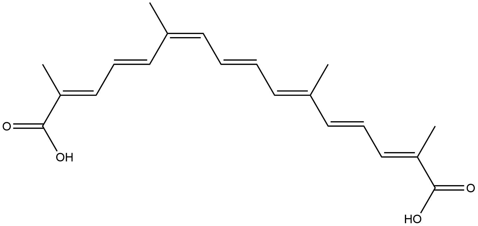 Phytonadione Impurity 80 Struktur