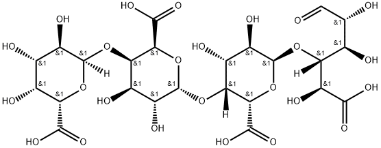 24008-75-1 結(jié)構(gòu)式