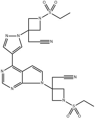 2402776-84-3 結(jié)構(gòu)式