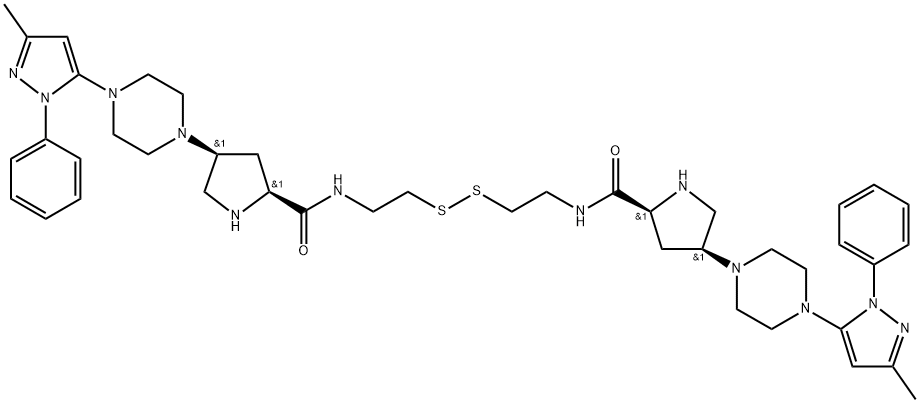 2407632-31-7 結(jié)構(gòu)式