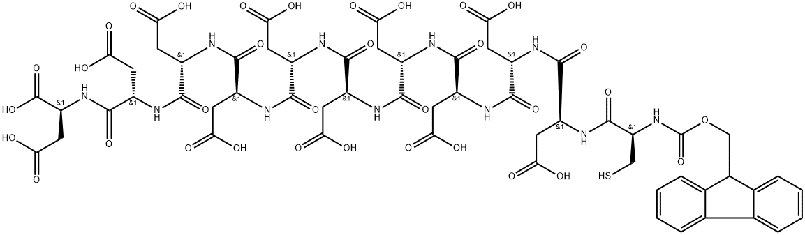 INDEX NAME NOT YET ASSIGNED Struktur