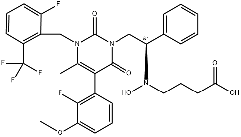 2409132-62-1 Structure