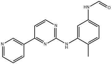 2410195-20-7 結(jié)構(gòu)式