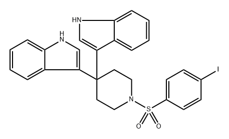 2410846-16-9 結(jié)構(gòu)式