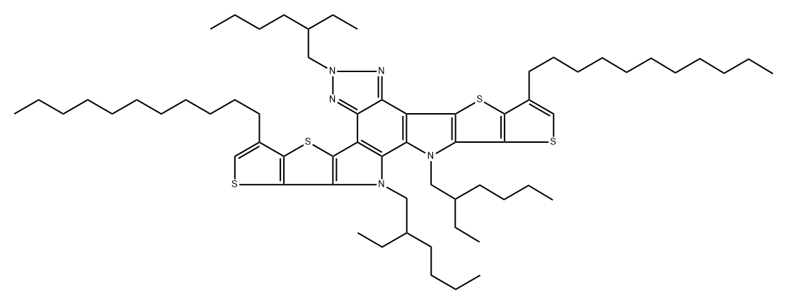 2410945-62-7 結(jié)構(gòu)式