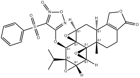 INDEX NAME NOT YET ASSIGNED Struktur