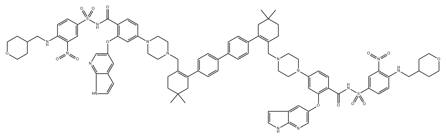  化學(xué)構(gòu)造式