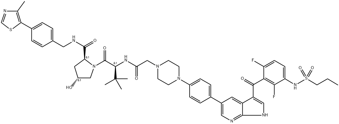 INDEX NAME NOT YET ASSIGNED Struktur