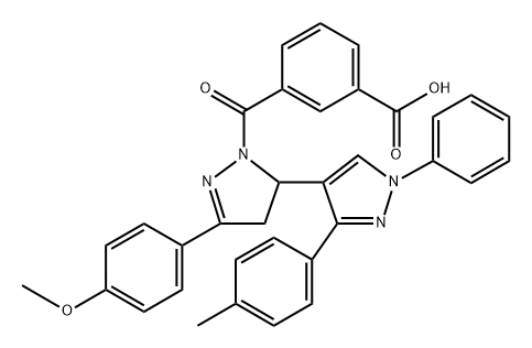 2413939-89-4 結(jié)構(gòu)式