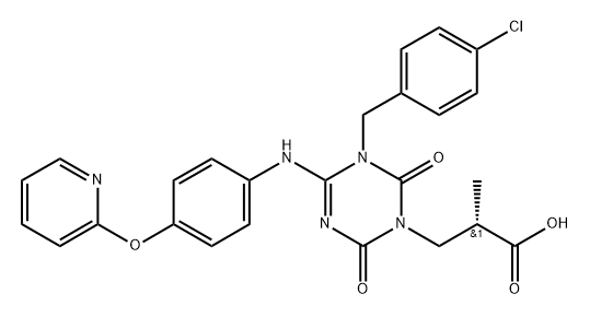 2414285-40-6 結(jié)構(gòu)式